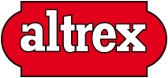 Altrex_logo_str_gl.png