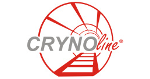 CRYNOline_logo_str_gl.png