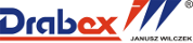 Drabex_logo_str_gl.png