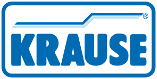 KRAUSE_logo_str_gl.png