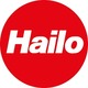 hailo logo (1).jpg