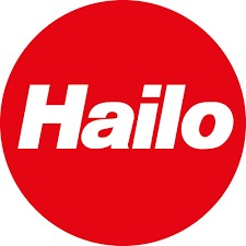 hailo logo.jpg